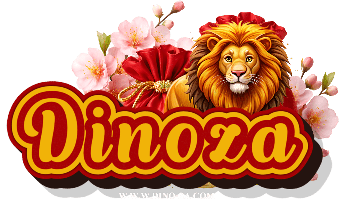 dino-za