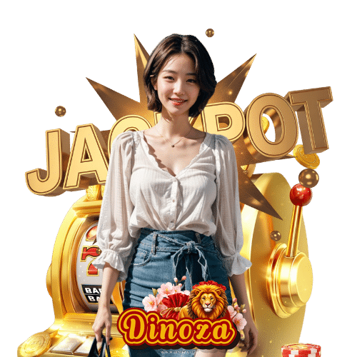 dinoza
